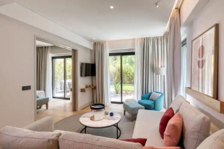 Vathi Cove Luxury Resort & Spa - 102