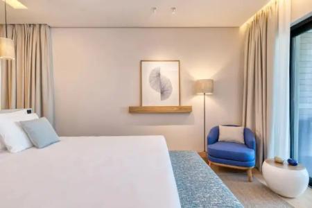 Vathi Cove Luxury Resort & Spa - 60