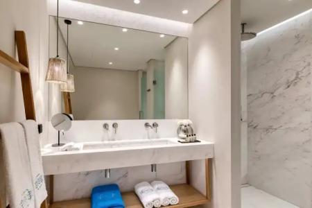 Vathi Cove Luxury Resort & Spa - 63