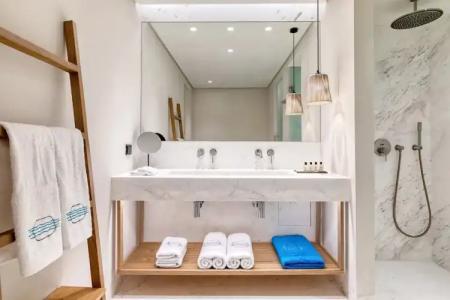 Vathi Cove Luxury Resort & Spa - 112