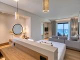 Panoramic Junior Suite with sea view