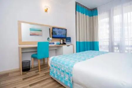 Nevis Resort & Aqua Park - All Inclusive - 8