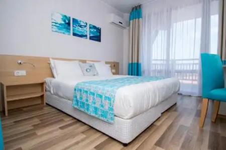 Nevis Resort & Aqua Park - All Inclusive - 10