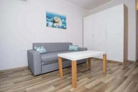 Nevis Resort & Aqua Park - All Inclusive - 12