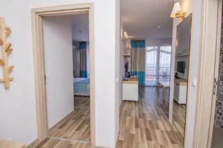 Nevis Resort & Aqua Park - All Inclusive - 13