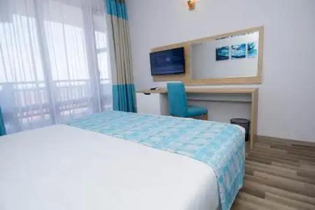 Nevis Resort & Aqua Park - All Inclusive - 9