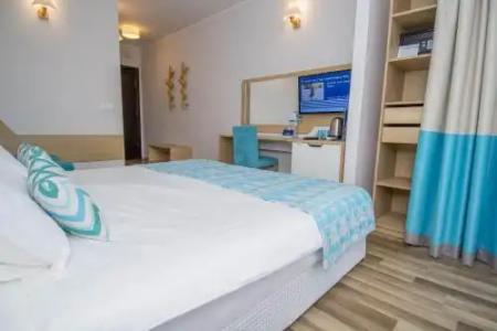 Nevis Resort & Aqua Park - All Inclusive - 7