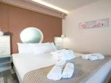 1 Bedroom Junior Suite