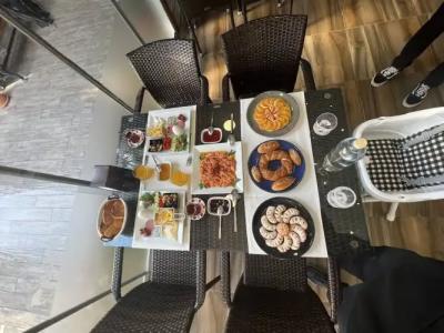 SARIGERME NEW GATE - 12