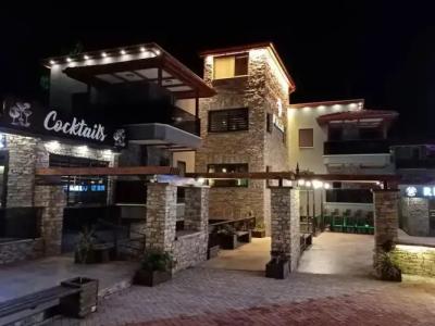 SARIGERME NEW GATE - 47