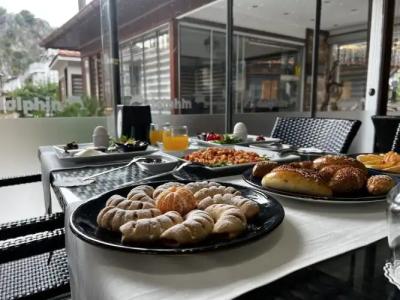 SARIGERME NEW GATE - 11