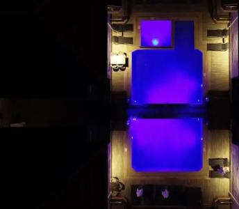 SARIGERME NEW GATE - 14