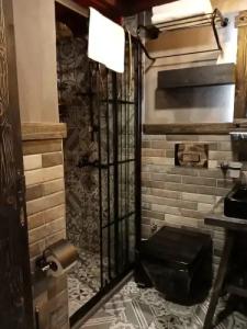 SARIGERME NEW GATE - 8