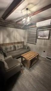 SARIGERME NEW GATE - 1