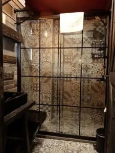 SARIGERME NEW GATE - 49