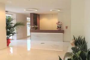 Hotel Carducci, Tortoreto