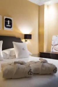 Elizabeth Lifestyle - 10