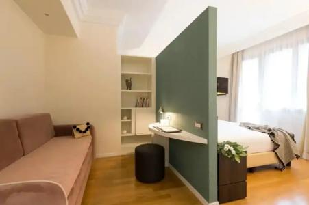 Elizabeth Lifestyle - 12