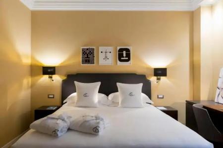 Elizabeth Lifestyle - 7