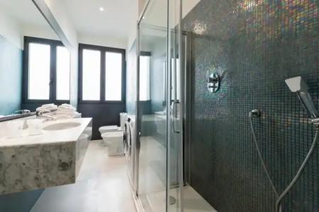 Elizabeth Lifestyle - 21