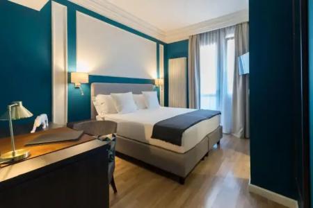 Elizabeth Lifestyle - 16