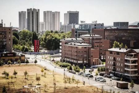 Elizabeth Lifestyle - 0