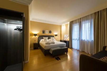 Elizabeth Lifestyle - 9