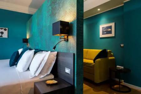 Elizabeth Lifestyle - 19