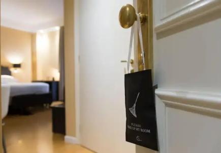 Elizabeth Lifestyle - 4