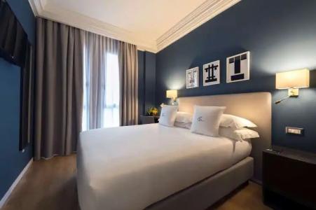 Elizabeth Lifestyle - 18