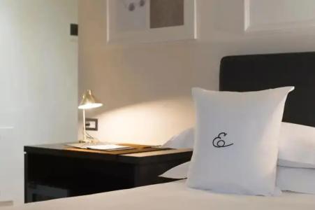 Elizabeth Lifestyle - 3