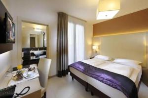 Hotel Lido Bibione Beach, Bibione