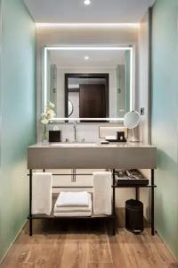 Hyatt Regency Sofia - 117