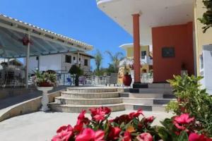Vive Mar Hotel, Preveza