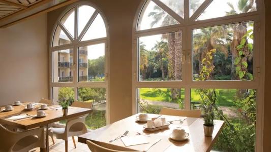 Baia di Conte Resort - 7