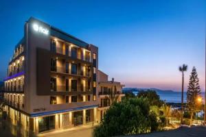 Chania Flair Boutique Hotel, Tapestry Collection by Hilton, Chania Town