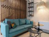 2 Bedrooms Family Villa