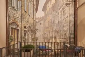 73 Boutique Hotel, Como