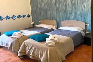 ALBERGO 900 Hotel, Bergamo