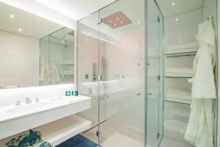 Grotta Palazzese - 6