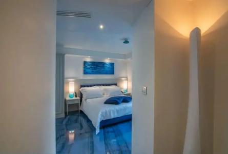 Grotta Palazzese - 4