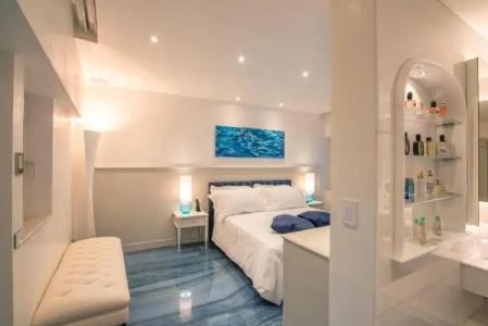 Grotta Palazzese - 29