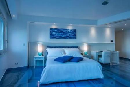 Grotta Palazzese - 22