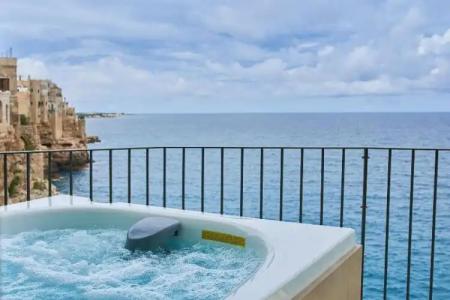 Grotta Palazzese - 32