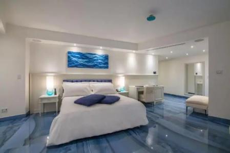 Grotta Palazzese - 20