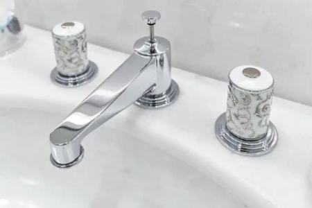 Grotta Palazzese - 37