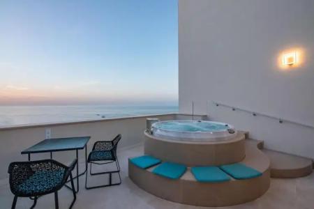 Grotta Palazzese - 13