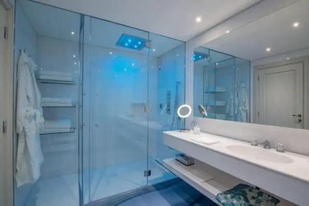 Grotta Palazzese - 7