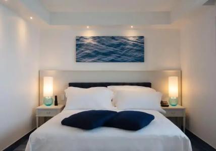 Grotta Palazzese - 1