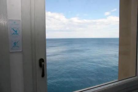 Grotta Palazzese - 30